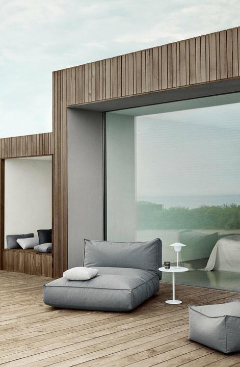 Immagine prodotto Blomus Soggiorno Lounger
