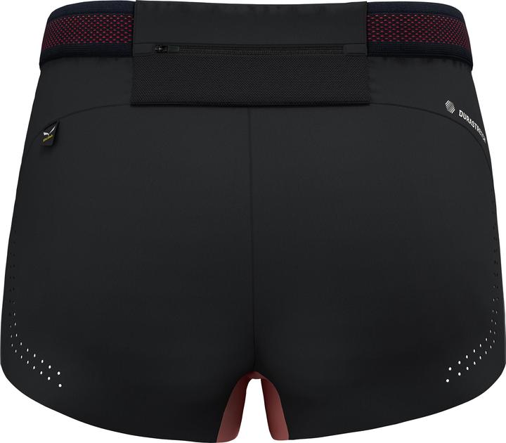 Image du produit Salewa PEDROC 2 DST SHORTS pour femmes (XS)