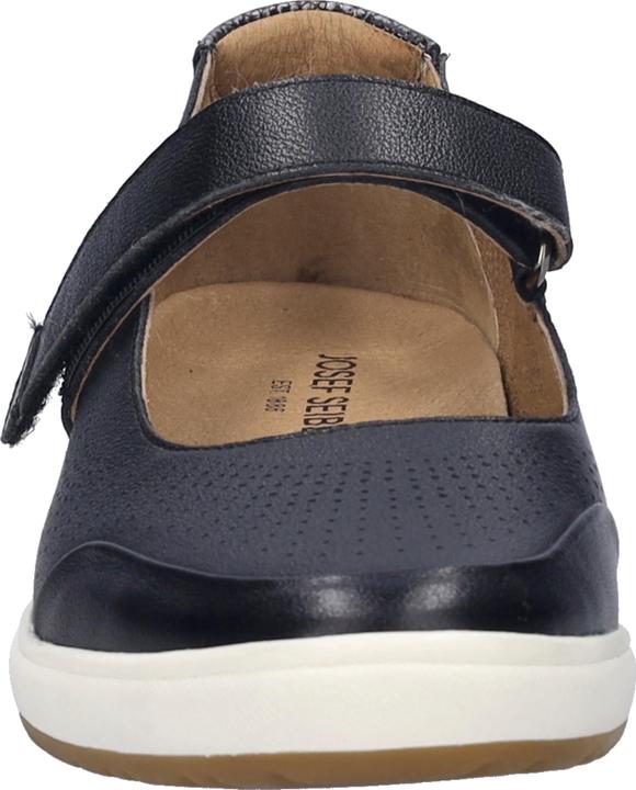 Image du produit Josef Seibel 67768-134 (41)