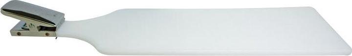 Actual product image Stucki Fishing Flying board made of PVC