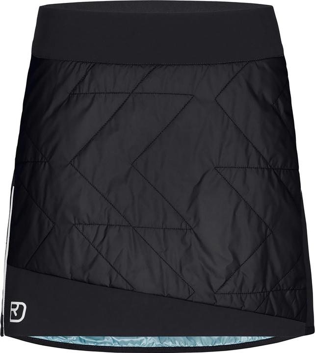 Produktbild Ortovox Piz Boè Swisswool Skirt W (L)