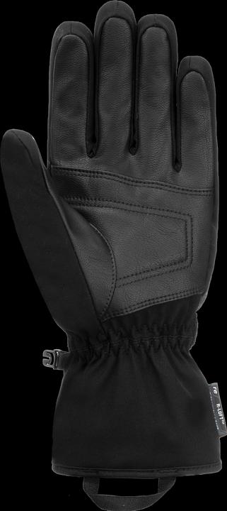 Produktbild Reusch Primus R-TEX XT (7)