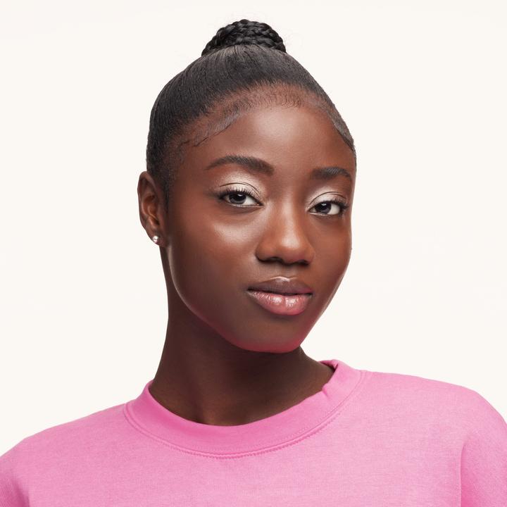 Actual product image essence Eye tint (03 Shimmering Taupe)