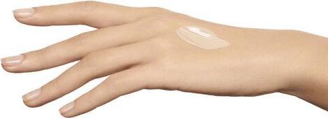 Immagine prodotto Clarins Fluido Giovinezza Eterna - Miele 110 (110 Miele)