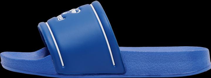 Actual product image hummel Pool Slide Jr (25)