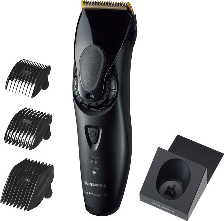 Immagine prodotto Panasonic ER-DGP74