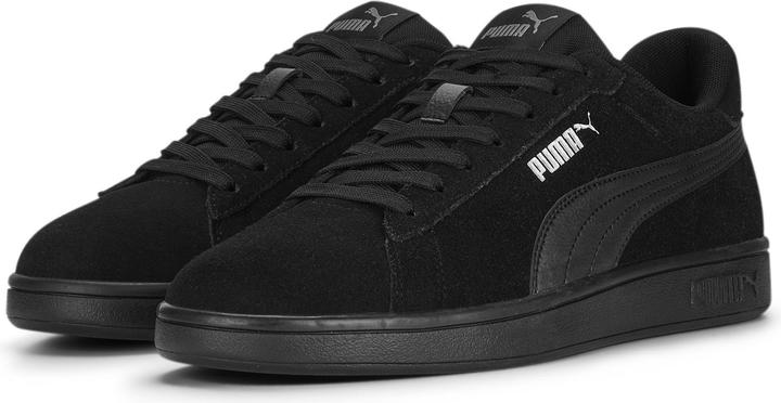 Produktbild Puma Smash 3.0 (42.5)