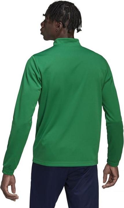 Produktbild adidas Entrada 22 Trainingspullover Herren (XXL)