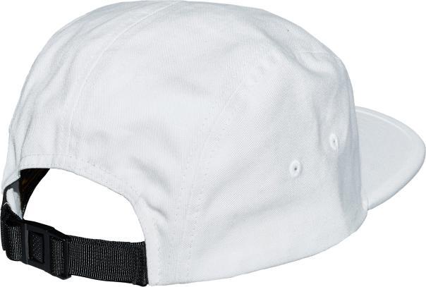 Image du produit Mystic Light Cap (Taille unique)