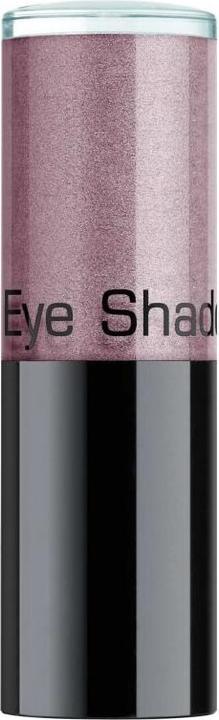 Image du produit Artdeco Eye Designer (96 smokey blackberry)
