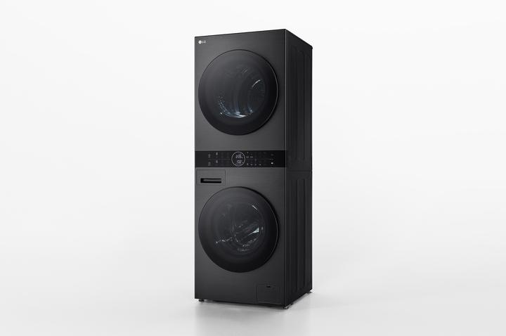 Image du produit LG Waschturm Wt1210bbf