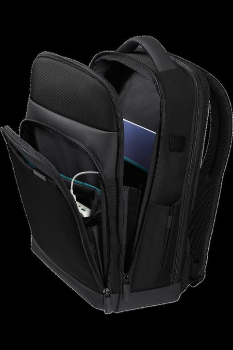 Actual product image Samsonite Mysight (16.50 l)
