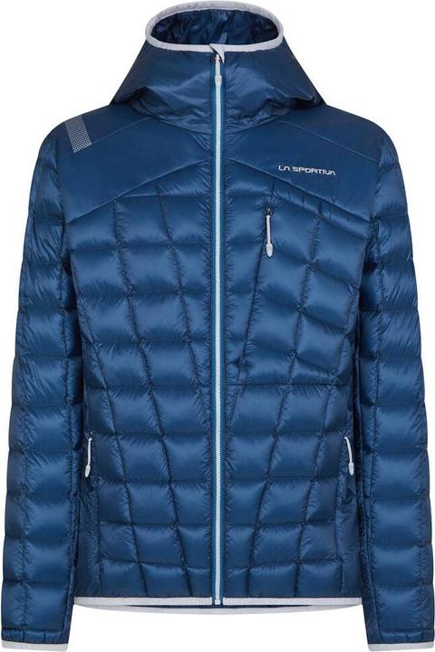 Produktbild La Sportiva D'Herens Down Hoody (S)
