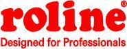 Produktbild Roline Gold HDMI mit Ethernetkabel (3 m, HDMI)