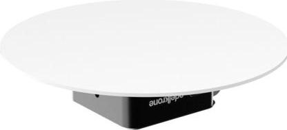 Actual product image Edelkrone Product Turntable Kit v2 (Various video accessories)