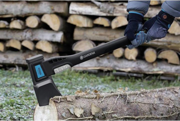 Immagine prodotto Gardena Gerätehandschuh (XL)