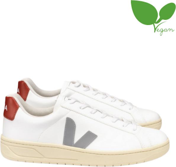 Produktbild Veja Urca (39)