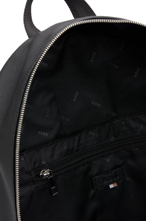 Image du produit BOSS Sac à dos / Backpack Ray 50536499 (22 l)