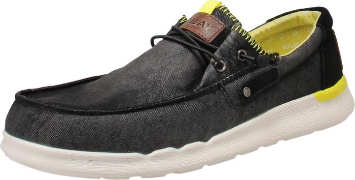 Actual product image Replay Alcyon Denim (42)