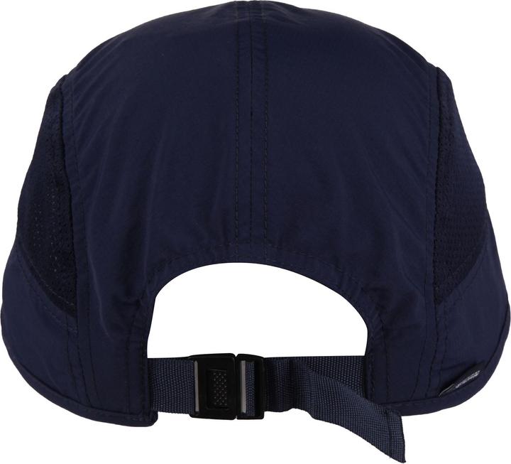 Immagine prodotto Regatta Cap Pieghevole Adulto Unisex (Taglia unica)