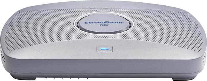 Immagine prodotto Screenbeam Flex