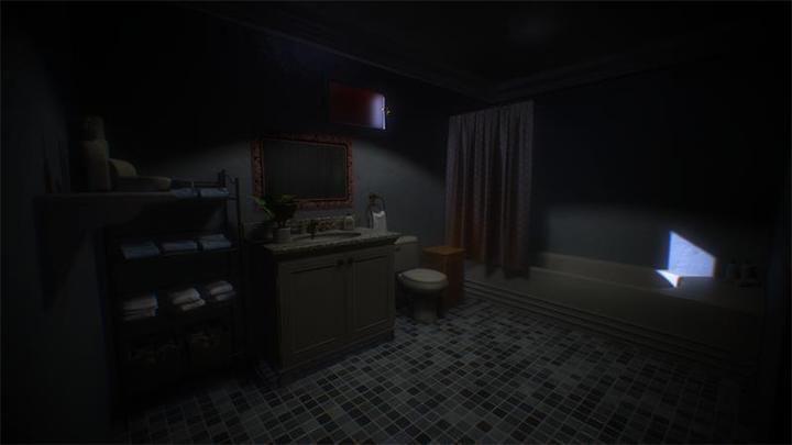 Immagine prodotto Jandusoft Il male dentro (PS5, EN)