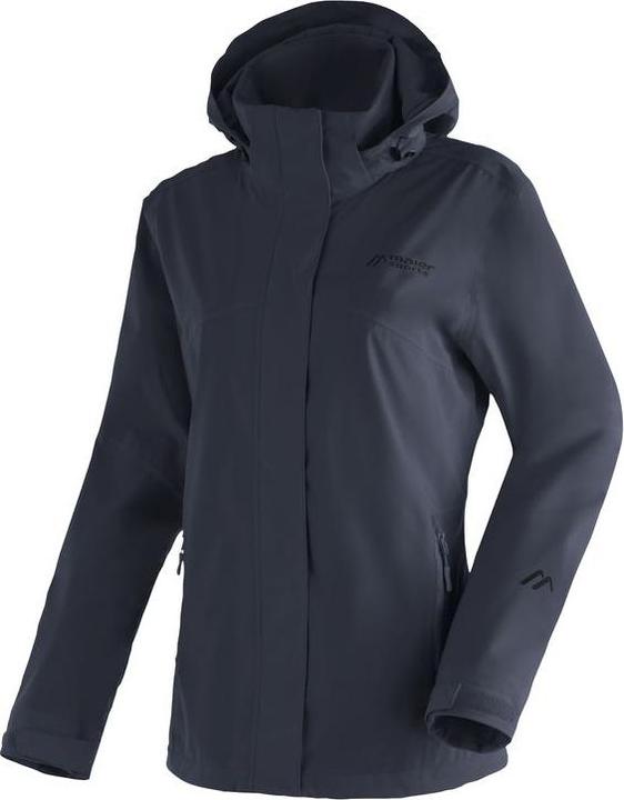 Produktbild Maier Sports Women's Metor Rec (50)