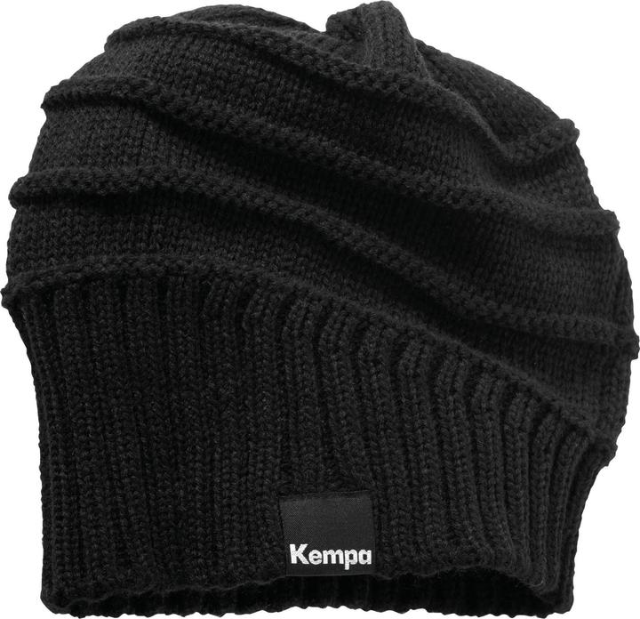 Kempa Mütze (One Size)