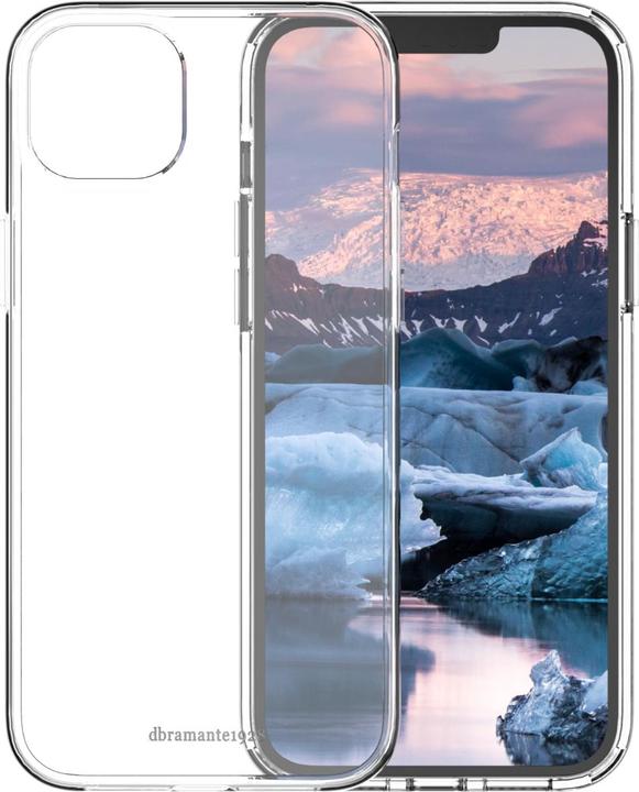 Image du produit dbramante1928 Iceland Pro (Apple iPhone 14 Plus)