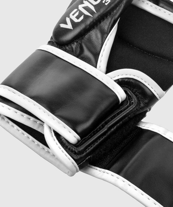 Produktbild Venum Mma Handschue Sparring Challenger 3.0 (8 OZ, M)