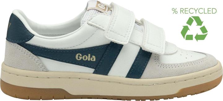 Produktbild Gola Hawk Strap (31)