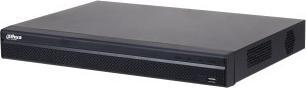 Actual product image Dahua Video Recorder DHI-NVR4204-P-4KS2/L (Network Video Recorder (NVR))