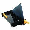 Image du produit Fellowes Massicot Stellar A3 jusqu'à 20 feuilles, SafeCut (A3)
