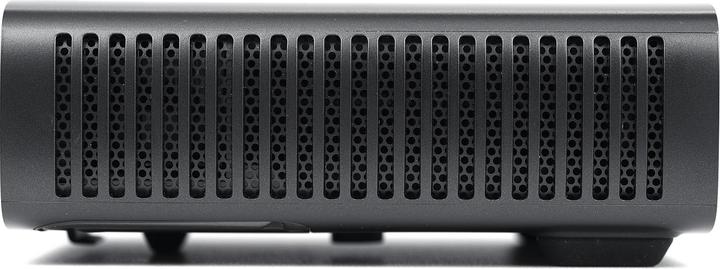 Actual product image Vava VA-SP009 (Full HD, 500 lm, 1.2:1)