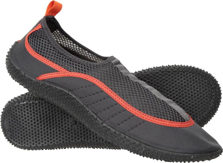Mountain Warehouse Schwimmschuhe Bermuda