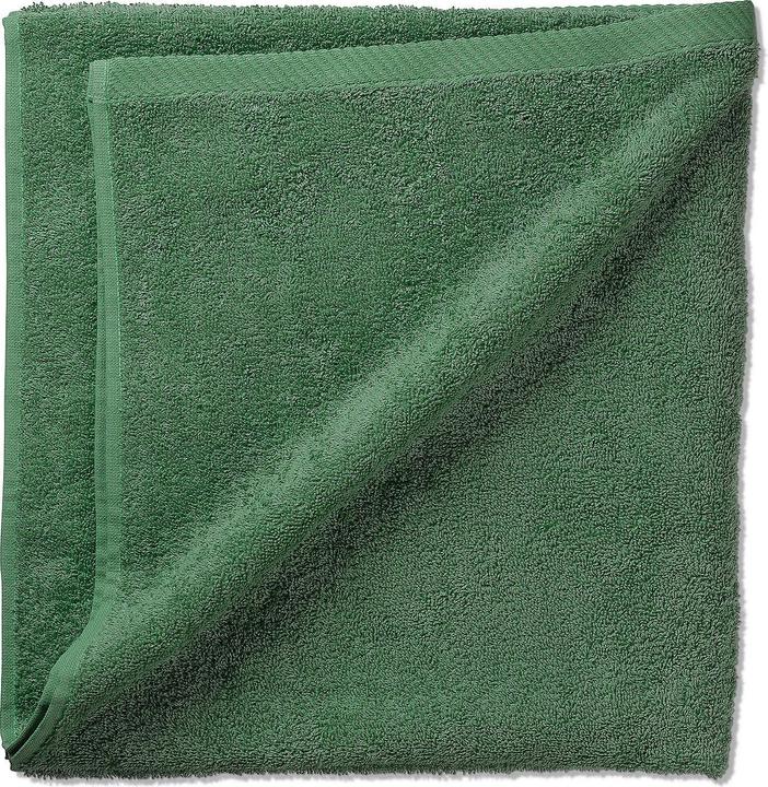 Image du produit Kela Serviette de bain Ladessa (140 x 70 cm)