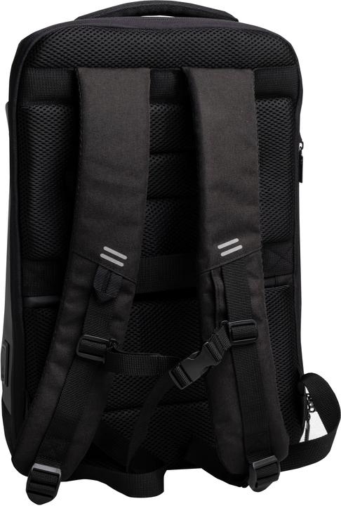 Produktbild Exacompta Rucksack Exactive (16 l)