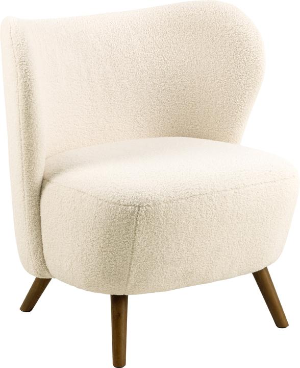 Actual product image AC Design Crosby
