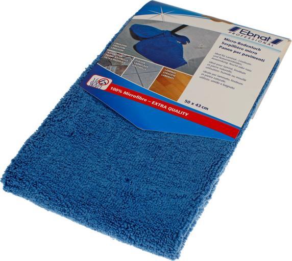 Produktbild Ebnat Bodenlappen (1 Stk.)