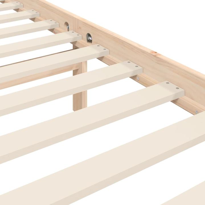Actual product image VidaXL Kreso (150 x 200 cm)