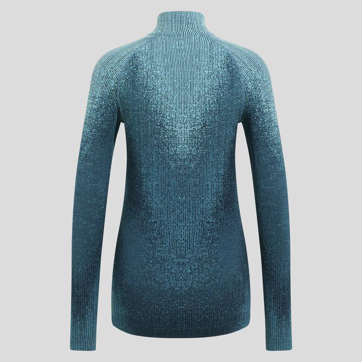 Immagine prodotto Odlo Blackcomb (XL)