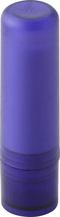 Produktbild Bullet Lippenbalsam Deale (Balsam)