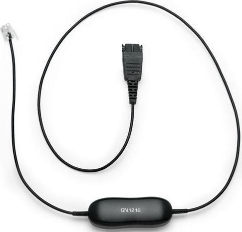 Jabra GN1216 Smart Cord