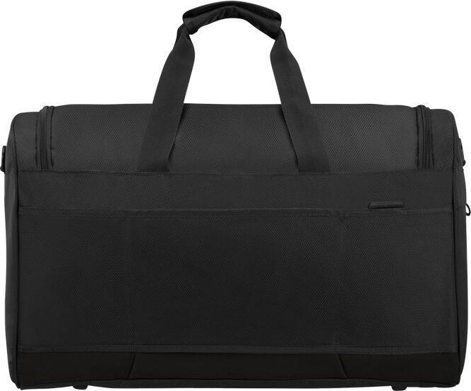 Immagine prodotto Samsonite 143336-7416
