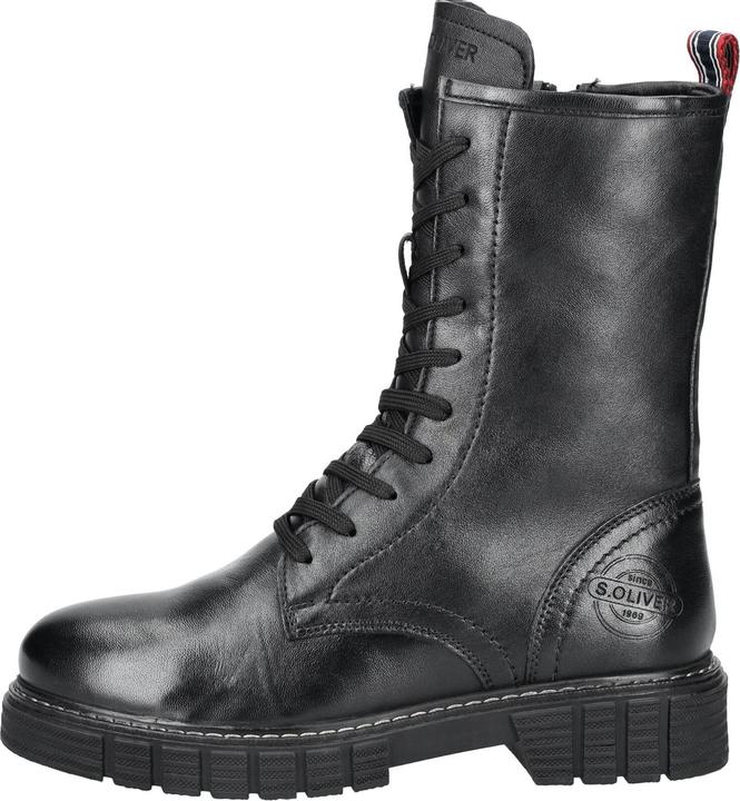 Image du produit S.Oliver 5-26247-43 - 63539 (38)