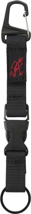 Produktbild Gramicci Webbing