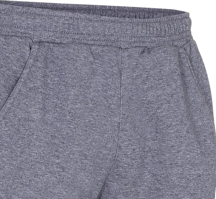 Immagine prodotto Select Pantaloni Della Tuta Torino (S)