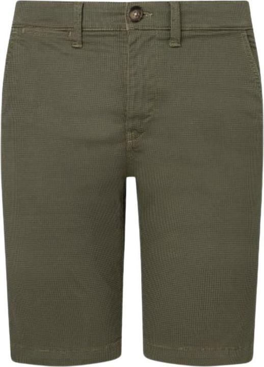 Produktbild Pepe Jeans shorts charly (29)