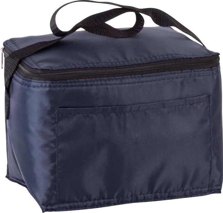 Immagine prodotto Kimood Mini borsa termica