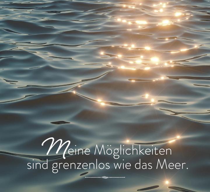 Produktbild Lichtblicke für die Seele (Deutsch, Groh Verlag, 2023)